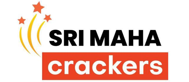 Sri Maha Crackers